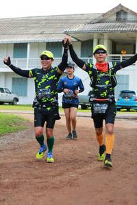 BIB: 0353, 0352
                            <button type="button" onclick="openModal(5027040)" class="btn btn-primary btn-sm float-right btn-popup" data-toggle="modal" data-target=".modal-high-quality">
                        <i class="fas fa-shopping-cart"></i> Add to Cart
                    </button>
                                            <button type="button" onclick="isThisMe(5027040, true)" class="btn btn-success btn-sm float-right btn-popup btn-isme hidden" data-toggle="tooltip" data-placement="bottom" title="นี่คือรูปของคุณใช่ไหม คลิกที่นี่เพื่อเอาเข้าอัลบั้ม">
                        <i class="fas fa-plus"></i> Add to album
                    </button>
                    <button type="button" onclick="isThisMe(5027040, false)" class="btn btn-warning btn-sm float-right btn-popup btn-isnotme hidden">
                        <i class="fas fa-ban"></i> Remove from album
                    </button>