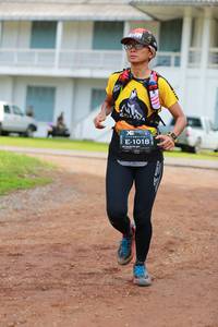 BIB: 1018
                            <button type="button" onclick="openModal(5031365)" class="btn btn-primary btn-sm float-right btn-popup" data-toggle="modal" data-target=".modal-high-quality">
                        <i class="fas fa-shopping-cart"></i> Add to Cart
                    </button>
                                            <button type="button" onclick="isThisMe(5031365, true)" class="btn btn-success btn-sm float-right btn-popup btn-isme hidden" data-toggle="tooltip" data-placement="bottom" title="นี่คือรูปของคุณใช่ไหม คลิกที่นี่เพื่อเอาเข้าอัลบั้ม">
                        <i class="fas fa-plus"></i> Add to album
                    </button>
                    <button type="button" onclick="isThisMe(5031365, false)" class="btn btn-warning btn-sm float-right btn-popup btn-isnotme hidden">
                        <i class="fas fa-ban"></i> Remove from album
                    </button>