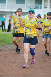 BIB: 0084, 
                            <button type="button" onclick="openModal(4958053)" class="btn btn-primary btn-sm float-right btn-popup" data-toggle="modal" data-target=".modal-high-quality">
                        <i class="fas fa-shopping-cart"></i> Add to Cart
                    </button>
                                            <button type="button" onclick="isThisMe(4958053, true)" class="btn btn-success btn-sm float-right btn-popup btn-isme hidden" data-toggle="tooltip" data-placement="bottom" title="นี่คือรูปของคุณใช่ไหม คลิกที่นี่เพื่อเอาเข้าอัลบั้ม">
                        <i class="fas fa-plus"></i> Add to album
                    </button>
                    <button type="button" onclick="isThisMe(4958053, false)" class="btn btn-warning btn-sm float-right btn-popup btn-isnotme hidden">
                        <i class="fas fa-ban"></i> Remove from album
                    </button>