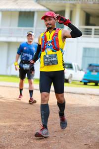 BIB: 0440
                            <button type="button" onclick="openModal(5158712)" class="btn btn-primary btn-sm float-right btn-popup" data-toggle="modal" data-target=".modal-high-quality">
                        <i class="fas fa-shopping-cart"></i> Add to Cart
                    </button>
                                            <button type="button" onclick="isThisMe(5158712, true)" class="btn btn-success btn-sm float-right btn-popup btn-isme hidden" data-toggle="tooltip" data-placement="bottom" title="นี่คือรูปของคุณใช่ไหม คลิกที่นี่เพื่อเอาเข้าอัลบั้ม">
                        <i class="fas fa-plus"></i> Add to album
                    </button>
                    <button type="button" onclick="isThisMe(5158712, false)" class="btn btn-warning btn-sm float-right btn-popup btn-isnotme hidden">
                        <i class="fas fa-ban"></i> Remove from album
                    </button>