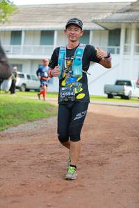 BIB: 0594
                            <button type="button" onclick="openModal(5021235)" class="btn btn-primary btn-sm float-right btn-popup" data-toggle="modal" data-target=".modal-high-quality">
                        <i class="fas fa-shopping-cart"></i> Add to Cart
                    </button>
                                            <button type="button" onclick="isThisMe(5021235, true)" class="btn btn-success btn-sm float-right btn-popup btn-isme hidden" data-toggle="tooltip" data-placement="bottom" title="นี่คือรูปของคุณใช่ไหม คลิกที่นี่เพื่อเอาเข้าอัลบั้ม">
                        <i class="fas fa-plus"></i> Add to album
                    </button>
                    <button type="button" onclick="isThisMe(5021235, false)" class="btn btn-warning btn-sm float-right btn-popup btn-isnotme hidden">
                        <i class="fas fa-ban"></i> Remove from album
                    </button>