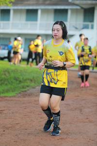 BIB: 
                            <button type="button" onclick="openModal(4959803)" class="btn btn-primary btn-sm float-right btn-popup" data-toggle="modal" data-target=".modal-high-quality">
                        <i class="fas fa-shopping-cart"></i> Add to Cart
                    </button>
                                            <button type="button" onclick="isThisMe(4959803, true)" class="btn btn-success btn-sm float-right btn-popup btn-isme hidden" data-toggle="tooltip" data-placement="bottom" title="นี่คือรูปของคุณใช่ไหม คลิกที่นี่เพื่อเอาเข้าอัลบั้ม">
                        <i class="fas fa-plus"></i> Add to album
                    </button>
                    <button type="button" onclick="isThisMe(4959803, false)" class="btn btn-warning btn-sm float-right btn-popup btn-isnotme hidden">
                        <i class="fas fa-ban"></i> Remove from album
                    </button>