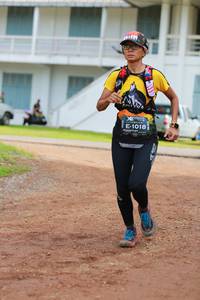 BIB: 1018
                            <button type="button" onclick="openModal(5031363)" class="btn btn-primary btn-sm float-right btn-popup" data-toggle="modal" data-target=".modal-high-quality">
                        <i class="fas fa-shopping-cart"></i> Add to Cart
                    </button>
                                            <button type="button" onclick="isThisMe(5031363, true)" class="btn btn-success btn-sm float-right btn-popup btn-isme hidden" data-toggle="tooltip" data-placement="bottom" title="นี่คือรูปของคุณใช่ไหม คลิกที่นี่เพื่อเอาเข้าอัลบั้ม">
                        <i class="fas fa-plus"></i> Add to album
                    </button>
                    <button type="button" onclick="isThisMe(5031363, false)" class="btn btn-warning btn-sm float-right btn-popup btn-isnotme hidden">
                        <i class="fas fa-ban"></i> Remove from album
                    </button>