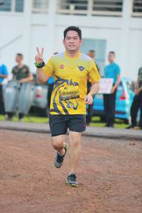 BIB: 0465
                            <button type="button" onclick="openModal(4935523)" class="btn btn-primary btn-sm float-right btn-popup" data-toggle="modal" data-target=".modal-high-quality">
                        <i class="fas fa-shopping-cart"></i> Add to Cart
                    </button>
                                            <button type="button" onclick="isThisMe(4935523, true)" class="btn btn-success btn-sm float-right btn-popup btn-isme hidden" data-toggle="tooltip" data-placement="bottom" title="นี่คือรูปของคุณใช่ไหม คลิกที่นี่เพื่อเอาเข้าอัลบั้ม">
                        <i class="fas fa-plus"></i> Add to album
                    </button>
                    <button type="button" onclick="isThisMe(4935523, false)" class="btn btn-warning btn-sm float-right btn-popup btn-isnotme hidden">
                        <i class="fas fa-ban"></i> Remove from album
                    </button>