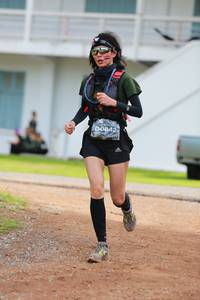 BIB: 0842
                            <button type="button" onclick="openModal(5031375)" class="btn btn-primary btn-sm float-right btn-popup" data-toggle="modal" data-target=".modal-high-quality">
                        <i class="fas fa-shopping-cart"></i> Add to Cart
                    </button>
                                            <button type="button" onclick="isThisMe(5031375, true)" class="btn btn-success btn-sm float-right btn-popup btn-isme hidden" data-toggle="tooltip" data-placement="bottom" title="นี่คือรูปของคุณใช่ไหม คลิกที่นี่เพื่อเอาเข้าอัลบั้ม">
                        <i class="fas fa-plus"></i> Add to album
                    </button>
                    <button type="button" onclick="isThisMe(5031375, false)" class="btn btn-warning btn-sm float-right btn-popup btn-isnotme hidden">
                        <i class="fas fa-ban"></i> Remove from album
                    </button>