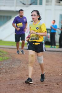 BIB: 0796
                            <button type="button" onclick="openModal(4941850)" class="btn btn-primary btn-sm float-right btn-popup" data-toggle="modal" data-target=".modal-high-quality">
                        <i class="fas fa-shopping-cart"></i> Add to Cart
                    </button>
                                            <button type="button" onclick="isThisMe(4941850, true)" class="btn btn-success btn-sm float-right btn-popup btn-isme hidden" data-toggle="tooltip" data-placement="bottom" title="นี่คือรูปของคุณใช่ไหม คลิกที่นี่เพื่อเอาเข้าอัลบั้ม">
                        <i class="fas fa-plus"></i> Add to album
                    </button>
                    <button type="button" onclick="isThisMe(4941850, false)" class="btn btn-warning btn-sm float-right btn-popup btn-isnotme hidden">
                        <i class="fas fa-ban"></i> Remove from album
                    </button>