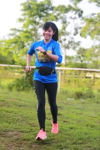 BIB: 
                            <button type="button" onclick="openModal(4967712)" class="btn btn-primary btn-sm float-right btn-popup" data-toggle="modal" data-target=".modal-high-quality">
                        <i class="fas fa-shopping-cart"></i> Add to Cart
                    </button>
                                            <button type="button" onclick="isThisMe(4967712, true)" class="btn btn-success btn-sm float-right btn-popup btn-isme hidden" data-toggle="tooltip" data-placement="bottom" title="นี่คือรูปของคุณใช่ไหม คลิกที่นี่เพื่อเอาเข้าอัลบั้ม">
                        <i class="fas fa-plus"></i> Add to album
                    </button>
                    <button type="button" onclick="isThisMe(4967712, false)" class="btn btn-warning btn-sm float-right btn-popup btn-isnotme hidden">
                        <i class="fas fa-ban"></i> Remove from album
                    </button>