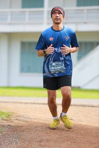 BIB: 0467
                            <button type="button" onclick="openModal(5031967)" class="btn btn-primary btn-sm float-right btn-popup" data-toggle="modal" data-target=".modal-high-quality">
                        <i class="fas fa-shopping-cart"></i> Add to Cart
                    </button>
                                            <button type="button" onclick="isThisMe(5031967, true)" class="btn btn-success btn-sm float-right btn-popup btn-isme hidden" data-toggle="tooltip" data-placement="bottom" title="นี่คือรูปของคุณใช่ไหม คลิกที่นี่เพื่อเอาเข้าอัลบั้ม">
                        <i class="fas fa-plus"></i> Add to album
                    </button>
                    <button type="button" onclick="isThisMe(5031967, false)" class="btn btn-warning btn-sm float-right btn-popup btn-isnotme hidden">
                        <i class="fas fa-ban"></i> Remove from album
                    </button>