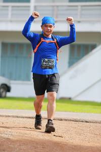 BIB: 0367
                            <button type="button" onclick="openModal(5031618)" class="btn btn-primary btn-sm float-right btn-popup" data-toggle="modal" data-target=".modal-high-quality">
                        <i class="fas fa-shopping-cart"></i> Add to Cart
                    </button>
                                            <button type="button" onclick="isThisMe(5031618, true)" class="btn btn-success btn-sm float-right btn-popup btn-isme hidden" data-toggle="tooltip" data-placement="bottom" title="นี่คือรูปของคุณใช่ไหม คลิกที่นี่เพื่อเอาเข้าอัลบั้ม">
                        <i class="fas fa-plus"></i> Add to album
                    </button>
                    <button type="button" onclick="isThisMe(5031618, false)" class="btn btn-warning btn-sm float-right btn-popup btn-isnotme hidden">
                        <i class="fas fa-ban"></i> Remove from album
                    </button>