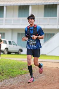 BIB: 0746
                            <button type="button" onclick="openModal(5026264)" class="btn btn-primary btn-sm float-right btn-popup" data-toggle="modal" data-target=".modal-high-quality">
                        <i class="fas fa-shopping-cart"></i> Add to Cart
                    </button>
                                            <button type="button" onclick="isThisMe(5026264, true)" class="btn btn-success btn-sm float-right btn-popup btn-isme hidden" data-toggle="tooltip" data-placement="bottom" title="นี่คือรูปของคุณใช่ไหม คลิกที่นี่เพื่อเอาเข้าอัลบั้ม">
                        <i class="fas fa-plus"></i> Add to album
                    </button>
                    <button type="button" onclick="isThisMe(5026264, false)" class="btn btn-warning btn-sm float-right btn-popup btn-isnotme hidden">
                        <i class="fas fa-ban"></i> Remove from album
                    </button>