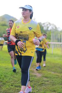 BIB: 0775, 
                            <button type="button" onclick="openModal(4971763)" class="btn btn-primary btn-sm float-right btn-popup" data-toggle="modal" data-target=".modal-high-quality">
                        <i class="fas fa-shopping-cart"></i> Add to Cart
                    </button>
                                            <button type="button" onclick="isThisMe(4971763, true)" class="btn btn-success btn-sm float-right btn-popup btn-isme hidden" data-toggle="tooltip" data-placement="bottom" title="นี่คือรูปของคุณใช่ไหม คลิกที่นี่เพื่อเอาเข้าอัลบั้ม">
                        <i class="fas fa-plus"></i> Add to album
                    </button>
                    <button type="button" onclick="isThisMe(4971763, false)" class="btn btn-warning btn-sm float-right btn-popup btn-isnotme hidden">
                        <i class="fas fa-ban"></i> Remove from album
                    </button>