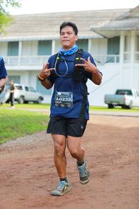 BIB: 0233
                            <button type="button" onclick="openModal(5022074)" class="btn btn-primary btn-sm float-right btn-popup" data-toggle="modal" data-target=".modal-high-quality">
                        <i class="fas fa-shopping-cart"></i> Add to Cart
                    </button>
                                            <button type="button" onclick="isThisMe(5022074, true)" class="btn btn-success btn-sm float-right btn-popup btn-isme hidden" data-toggle="tooltip" data-placement="bottom" title="นี่คือรูปของคุณใช่ไหม คลิกที่นี่เพื่อเอาเข้าอัลบั้ม">
                        <i class="fas fa-plus"></i> Add to album
                    </button>
                    <button type="button" onclick="isThisMe(5022074, false)" class="btn btn-warning btn-sm float-right btn-popup btn-isnotme hidden">
                        <i class="fas fa-ban"></i> Remove from album
                    </button>