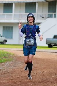 BIB: 0004
                            <button type="button" onclick="openModal(5027382)" class="btn btn-primary btn-sm float-right btn-popup" data-toggle="modal" data-target=".modal-high-quality">
                        <i class="fas fa-shopping-cart"></i> Add to Cart
                    </button>
                                            <button type="button" onclick="isThisMe(5027382, true)" class="btn btn-success btn-sm float-right btn-popup btn-isme hidden" data-toggle="tooltip" data-placement="bottom" title="นี่คือรูปของคุณใช่ไหม คลิกที่นี่เพื่อเอาเข้าอัลบั้ม">
                        <i class="fas fa-plus"></i> Add to album
                    </button>
                    <button type="button" onclick="isThisMe(5027382, false)" class="btn btn-warning btn-sm float-right btn-popup btn-isnotme hidden">
                        <i class="fas fa-ban"></i> Remove from album
                    </button>