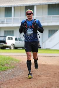 BIB: 0479
                            <button type="button" onclick="openModal(5031423)" class="btn btn-primary btn-sm float-right btn-popup" data-toggle="modal" data-target=".modal-high-quality">
                        <i class="fas fa-shopping-cart"></i> Add to Cart
                    </button>
                                            <button type="button" onclick="isThisMe(5031423, true)" class="btn btn-success btn-sm float-right btn-popup btn-isme hidden" data-toggle="tooltip" data-placement="bottom" title="นี่คือรูปของคุณใช่ไหม คลิกที่นี่เพื่อเอาเข้าอัลบั้ม">
                        <i class="fas fa-plus"></i> Add to album
                    </button>
                    <button type="button" onclick="isThisMe(5031423, false)" class="btn btn-warning btn-sm float-right btn-popup btn-isnotme hidden">
                        <i class="fas fa-ban"></i> Remove from album
                    </button>