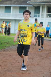 BIB: 0836
                            <button type="button" onclick="openModal(4958933)" class="btn btn-primary btn-sm float-right btn-popup" data-toggle="modal" data-target=".modal-high-quality">
                        <i class="fas fa-shopping-cart"></i> Add to Cart
                    </button>
                                            <button type="button" onclick="isThisMe(4958933, true)" class="btn btn-success btn-sm float-right btn-popup btn-isme hidden" data-toggle="tooltip" data-placement="bottom" title="นี่คือรูปของคุณใช่ไหม คลิกที่นี่เพื่อเอาเข้าอัลบั้ม">
                        <i class="fas fa-plus"></i> Add to album
                    </button>
                    <button type="button" onclick="isThisMe(4958933, false)" class="btn btn-warning btn-sm float-right btn-popup btn-isnotme hidden">
                        <i class="fas fa-ban"></i> Remove from album
                    </button>