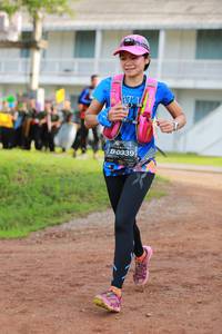 BIB: 0339
                            <button type="button" onclick="openModal(5021515)" class="btn btn-primary btn-sm float-right btn-popup" data-toggle="modal" data-target=".modal-high-quality">
                        <i class="fas fa-shopping-cart"></i> Add to Cart
                    </button>
                                            <button type="button" onclick="isThisMe(5021515, true)" class="btn btn-success btn-sm float-right btn-popup btn-isme hidden" data-toggle="tooltip" data-placement="bottom" title="นี่คือรูปของคุณใช่ไหม คลิกที่นี่เพื่อเอาเข้าอัลบั้ม">
                        <i class="fas fa-plus"></i> Add to album
                    </button>
                    <button type="button" onclick="isThisMe(5021515, false)" class="btn btn-warning btn-sm float-right btn-popup btn-isnotme hidden">
                        <i class="fas fa-ban"></i> Remove from album
                    </button>