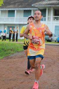 BIB: 0164
                            <button type="button" onclick="openModal(4960188)" class="btn btn-primary btn-sm float-right btn-popup" data-toggle="modal" data-target=".modal-high-quality">
                        <i class="fas fa-shopping-cart"></i> Add to Cart
                    </button>
                                            <button type="button" onclick="isThisMe(4960188, true)" class="btn btn-success btn-sm float-right btn-popup btn-isme hidden" data-toggle="tooltip" data-placement="bottom" title="นี่คือรูปของคุณใช่ไหม คลิกที่นี่เพื่อเอาเข้าอัลบั้ม">
                        <i class="fas fa-plus"></i> Add to album
                    </button>
                    <button type="button" onclick="isThisMe(4960188, false)" class="btn btn-warning btn-sm float-right btn-popup btn-isnotme hidden">
                        <i class="fas fa-ban"></i> Remove from album
                    </button>