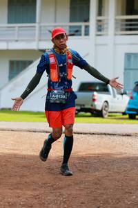 BIB: 0139
                            <button type="button" onclick="openModal(5158627)" class="btn btn-primary btn-sm float-right btn-popup" data-toggle="modal" data-target=".modal-high-quality">
                        <i class="fas fa-shopping-cart"></i> Add to Cart
                    </button>
                                            <button type="button" onclick="isThisMe(5158627, true)" class="btn btn-success btn-sm float-right btn-popup btn-isme hidden" data-toggle="tooltip" data-placement="bottom" title="นี่คือรูปของคุณใช่ไหม คลิกที่นี่เพื่อเอาเข้าอัลบั้ม">
                        <i class="fas fa-plus"></i> Add to album
                    </button>
                    <button type="button" onclick="isThisMe(5158627, false)" class="btn btn-warning btn-sm float-right btn-popup btn-isnotme hidden">
                        <i class="fas fa-ban"></i> Remove from album
                    </button>