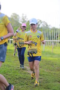 BIB: 0622
                            <button type="button" onclick="openModal(4969941)" class="btn btn-primary btn-sm float-right btn-popup" data-toggle="modal" data-target=".modal-high-quality">
                        <i class="fas fa-shopping-cart"></i> Add to Cart
                    </button>
                                            <button type="button" onclick="isThisMe(4969941, true)" class="btn btn-success btn-sm float-right btn-popup btn-isme hidden" data-toggle="tooltip" data-placement="bottom" title="นี่คือรูปของคุณใช่ไหม คลิกที่นี่เพื่อเอาเข้าอัลบั้ม">
                        <i class="fas fa-plus"></i> Add to album
                    </button>
                    <button type="button" onclick="isThisMe(4969941, false)" class="btn btn-warning btn-sm float-right btn-popup btn-isnotme hidden">
                        <i class="fas fa-ban"></i> Remove from album
                    </button>