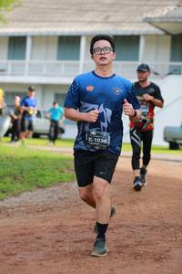 BIB: 1036
                            <button type="button" onclick="openModal(5021089)" class="btn btn-primary btn-sm float-right btn-popup" data-toggle="modal" data-target=".modal-high-quality">
                        <i class="fas fa-shopping-cart"></i> Add to Cart
                    </button>
                                            <button type="button" onclick="isThisMe(5021089, true)" class="btn btn-success btn-sm float-right btn-popup btn-isme hidden" data-toggle="tooltip" data-placement="bottom" title="นี่คือรูปของคุณใช่ไหม คลิกที่นี่เพื่อเอาเข้าอัลบั้ม">
                        <i class="fas fa-plus"></i> Add to album
                    </button>
                    <button type="button" onclick="isThisMe(5021089, false)" class="btn btn-warning btn-sm float-right btn-popup btn-isnotme hidden">
                        <i class="fas fa-ban"></i> Remove from album
                    </button>