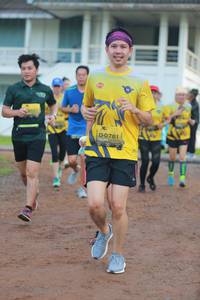 BIB: 0781, 
                            <button type="button" onclick="openModal(4950919)" class="btn btn-primary btn-sm float-right btn-popup" data-toggle="modal" data-target=".modal-high-quality">
                        <i class="fas fa-shopping-cart"></i> Add to Cart
                    </button>
                                            <button type="button" onclick="isThisMe(4950919, true)" class="btn btn-success btn-sm float-right btn-popup btn-isme hidden" data-toggle="tooltip" data-placement="bottom" title="นี่คือรูปของคุณใช่ไหม คลิกที่นี่เพื่อเอาเข้าอัลบั้ม">
                        <i class="fas fa-plus"></i> Add to album
                    </button>
                    <button type="button" onclick="isThisMe(4950919, false)" class="btn btn-warning btn-sm float-right btn-popup btn-isnotme hidden">
                        <i class="fas fa-ban"></i> Remove from album
                    </button>