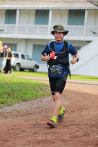 BIB: 0793
                            <button type="button" onclick="openModal(5021598)" class="btn btn-primary btn-sm float-right btn-popup" data-toggle="modal" data-target=".modal-high-quality">
                        <i class="fas fa-shopping-cart"></i> Add to Cart
                    </button>
                                            <button type="button" onclick="isThisMe(5021598, true)" class="btn btn-success btn-sm float-right btn-popup btn-isme hidden" data-toggle="tooltip" data-placement="bottom" title="นี่คือรูปของคุณใช่ไหม คลิกที่นี่เพื่อเอาเข้าอัลบั้ม">
                        <i class="fas fa-plus"></i> Add to album
                    </button>
                    <button type="button" onclick="isThisMe(5021598, false)" class="btn btn-warning btn-sm float-right btn-popup btn-isnotme hidden">
                        <i class="fas fa-ban"></i> Remove from album
                    </button>