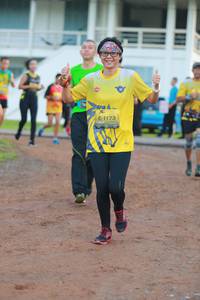 BIB: 1173
                            <button type="button" onclick="openModal(4940462)" class="btn btn-primary btn-sm float-right btn-popup" data-toggle="modal" data-target=".modal-high-quality">
                        <i class="fas fa-shopping-cart"></i> Add to Cart
                    </button>
                                            <button type="button" onclick="isThisMe(4940462, true)" class="btn btn-success btn-sm float-right btn-popup btn-isme hidden" data-toggle="tooltip" data-placement="bottom" title="นี่คือรูปของคุณใช่ไหม คลิกที่นี่เพื่อเอาเข้าอัลบั้ม">
                        <i class="fas fa-plus"></i> Add to album
                    </button>
                    <button type="button" onclick="isThisMe(4940462, false)" class="btn btn-warning btn-sm float-right btn-popup btn-isnotme hidden">
                        <i class="fas fa-ban"></i> Remove from album
                    </button>