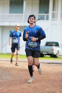 BIB: 0317
                            <button type="button" onclick="openModal(5026202)" class="btn btn-primary btn-sm float-right btn-popup" data-toggle="modal" data-target=".modal-high-quality">
                        <i class="fas fa-shopping-cart"></i> Add to Cart
                    </button>
                                            <button type="button" onclick="isThisMe(5026202, true)" class="btn btn-success btn-sm float-right btn-popup btn-isme hidden" data-toggle="tooltip" data-placement="bottom" title="นี่คือรูปของคุณใช่ไหม คลิกที่นี่เพื่อเอาเข้าอัลบั้ม">
                        <i class="fas fa-plus"></i> Add to album
                    </button>
                    <button type="button" onclick="isThisMe(5026202, false)" class="btn btn-warning btn-sm float-right btn-popup btn-isnotme hidden">
                        <i class="fas fa-ban"></i> Remove from album
                    </button>