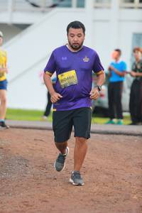 BIB: 0488
                            <button type="button" onclick="openModal(4946167)" class="btn btn-primary btn-sm float-right btn-popup" data-toggle="modal" data-target=".modal-high-quality">
                        <i class="fas fa-shopping-cart"></i> Add to Cart
                    </button>
                                            <button type="button" onclick="isThisMe(4946167, true)" class="btn btn-success btn-sm float-right btn-popup btn-isme hidden" data-toggle="tooltip" data-placement="bottom" title="นี่คือรูปของคุณใช่ไหม คลิกที่นี่เพื่อเอาเข้าอัลบั้ม">
                        <i class="fas fa-plus"></i> Add to album
                    </button>
                    <button type="button" onclick="isThisMe(4946167, false)" class="btn btn-warning btn-sm float-right btn-popup btn-isnotme hidden">
                        <i class="fas fa-ban"></i> Remove from album
                    </button>