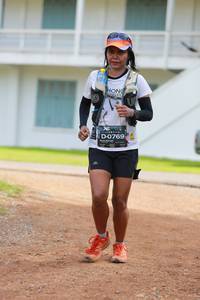 BIB: 0769, 
                            <button type="button" onclick="openModal(5031960)" class="btn btn-primary btn-sm float-right btn-popup" data-toggle="modal" data-target=".modal-high-quality">
                        <i class="fas fa-shopping-cart"></i> Add to Cart
                    </button>
                                            <button type="button" onclick="isThisMe(5031960, true)" class="btn btn-success btn-sm float-right btn-popup btn-isme hidden" data-toggle="tooltip" data-placement="bottom" title="นี่คือรูปของคุณใช่ไหม คลิกที่นี่เพื่อเอาเข้าอัลบั้ม">
                        <i class="fas fa-plus"></i> Add to album
                    </button>
                    <button type="button" onclick="isThisMe(5031960, false)" class="btn btn-warning btn-sm float-right btn-popup btn-isnotme hidden">
                        <i class="fas fa-ban"></i> Remove from album
                    </button>