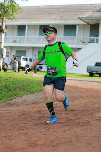 BIB: 0825
                            <button type="button" onclick="openModal(5025136)" class="btn btn-primary btn-sm float-right btn-popup" data-toggle="modal" data-target=".modal-high-quality">
                        <i class="fas fa-shopping-cart"></i> Add to Cart
                    </button>
                                            <button type="button" onclick="isThisMe(5025136, true)" class="btn btn-success btn-sm float-right btn-popup btn-isme hidden" data-toggle="tooltip" data-placement="bottom" title="นี่คือรูปของคุณใช่ไหม คลิกที่นี่เพื่อเอาเข้าอัลบั้ม">
                        <i class="fas fa-plus"></i> Add to album
                    </button>
                    <button type="button" onclick="isThisMe(5025136, false)" class="btn btn-warning btn-sm float-right btn-popup btn-isnotme hidden">
                        <i class="fas fa-ban"></i> Remove from album
                    </button>