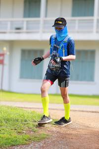 BIB: 1060
                            <button type="button" onclick="openModal(5032397)" class="btn btn-primary btn-sm float-right btn-popup" data-toggle="modal" data-target=".modal-high-quality">
                        <i class="fas fa-shopping-cart"></i> Add to Cart
                    </button>
                                            <button type="button" onclick="isThisMe(5032397, true)" class="btn btn-success btn-sm float-right btn-popup btn-isme hidden" data-toggle="tooltip" data-placement="bottom" title="นี่คือรูปของคุณใช่ไหม คลิกที่นี่เพื่อเอาเข้าอัลบั้ม">
                        <i class="fas fa-plus"></i> Add to album
                    </button>
                    <button type="button" onclick="isThisMe(5032397, false)" class="btn btn-warning btn-sm float-right btn-popup btn-isnotme hidden">
                        <i class="fas fa-ban"></i> Remove from album
                    </button>