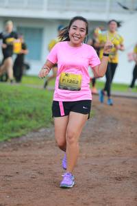 BIB: 1262
                            <button type="button" onclick="openModal(4941086)" class="btn btn-primary btn-sm float-right btn-popup" data-toggle="modal" data-target=".modal-high-quality">
                        <i class="fas fa-shopping-cart"></i> Add to Cart
                    </button>
                                            <button type="button" onclick="isThisMe(4941086, true)" class="btn btn-success btn-sm float-right btn-popup btn-isme hidden" data-toggle="tooltip" data-placement="bottom" title="นี่คือรูปของคุณใช่ไหม คลิกที่นี่เพื่อเอาเข้าอัลบั้ม">
                        <i class="fas fa-plus"></i> Add to album
                    </button>
                    <button type="button" onclick="isThisMe(4941086, false)" class="btn btn-warning btn-sm float-right btn-popup btn-isnotme hidden">
                        <i class="fas fa-ban"></i> Remove from album
                    </button>