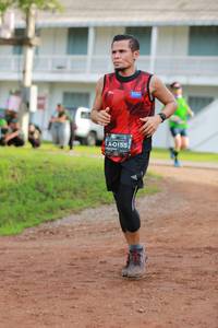 BIB: 0155
                            <button type="button" onclick="openModal(5025130)" class="btn btn-primary btn-sm float-right btn-popup" data-toggle="modal" data-target=".modal-high-quality">
                        <i class="fas fa-shopping-cart"></i> Add to Cart
                    </button>
                                            <button type="button" onclick="isThisMe(5025130, true)" class="btn btn-success btn-sm float-right btn-popup btn-isme hidden" data-toggle="tooltip" data-placement="bottom" title="นี่คือรูปของคุณใช่ไหม คลิกที่นี่เพื่อเอาเข้าอัลบั้ม">
                        <i class="fas fa-plus"></i> Add to album
                    </button>
                    <button type="button" onclick="isThisMe(5025130, false)" class="btn btn-warning btn-sm float-right btn-popup btn-isnotme hidden">
                        <i class="fas fa-ban"></i> Remove from album
                    </button>