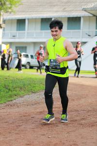 BIB: 0806
                            <button type="button" onclick="openModal(5022382)" class="btn btn-primary btn-sm float-right btn-popup" data-toggle="modal" data-target=".modal-high-quality">
                        <i class="fas fa-shopping-cart"></i> Add to Cart
                    </button>
                                            <button type="button" onclick="isThisMe(5022382, true)" class="btn btn-success btn-sm float-right btn-popup btn-isme hidden" data-toggle="tooltip" data-placement="bottom" title="นี่คือรูปของคุณใช่ไหม คลิกที่นี่เพื่อเอาเข้าอัลบั้ม">
                        <i class="fas fa-plus"></i> Add to album
                    </button>
                    <button type="button" onclick="isThisMe(5022382, false)" class="btn btn-warning btn-sm float-right btn-popup btn-isnotme hidden">
                        <i class="fas fa-ban"></i> Remove from album
                    </button>