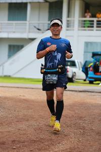 BIB: 0788, 
                            <button type="button" onclick="openModal(5026605)" class="btn btn-primary btn-sm float-right btn-popup" data-toggle="modal" data-target=".modal-high-quality">
                        <i class="fas fa-shopping-cart"></i> Add to Cart
                    </button>
                                            <button type="button" onclick="isThisMe(5026605, true)" class="btn btn-success btn-sm float-right btn-popup btn-isme hidden" data-toggle="tooltip" data-placement="bottom" title="นี่คือรูปของคุณใช่ไหม คลิกที่นี่เพื่อเอาเข้าอัลบั้ม">
                        <i class="fas fa-plus"></i> Add to album
                    </button>
                    <button type="button" onclick="isThisMe(5026605, false)" class="btn btn-warning btn-sm float-right btn-popup btn-isnotme hidden">
                        <i class="fas fa-ban"></i> Remove from album
                    </button>