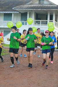 BIB: 
                            <button type="button" onclick="openModal(4949096)" class="btn btn-primary btn-sm float-right btn-popup" data-toggle="modal" data-target=".modal-high-quality">
                        <i class="fas fa-shopping-cart"></i> Add to Cart
                    </button>
                                            <button type="button" onclick="isThisMe(4949096, true)" class="btn btn-success btn-sm float-right btn-popup btn-isme hidden" data-toggle="tooltip" data-placement="bottom" title="นี่คือรูปของคุณใช่ไหม คลิกที่นี่เพื่อเอาเข้าอัลบั้ม">
                        <i class="fas fa-plus"></i> Add to album
                    </button>
                    <button type="button" onclick="isThisMe(4949096, false)" class="btn btn-warning btn-sm float-right btn-popup btn-isnotme hidden">
                        <i class="fas fa-ban"></i> Remove from album
                    </button>