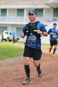 BIB: 1110
                            <button type="button" onclick="openModal(5025046)" class="btn btn-primary btn-sm float-right btn-popup" data-toggle="modal" data-target=".modal-high-quality">
                        <i class="fas fa-shopping-cart"></i> Add to Cart
                    </button>
                                            <button type="button" onclick="isThisMe(5025046, true)" class="btn btn-success btn-sm float-right btn-popup btn-isme hidden" data-toggle="tooltip" data-placement="bottom" title="นี่คือรูปของคุณใช่ไหม คลิกที่นี่เพื่อเอาเข้าอัลบั้ม">
                        <i class="fas fa-plus"></i> Add to album
                    </button>
                    <button type="button" onclick="isThisMe(5025046, false)" class="btn btn-warning btn-sm float-right btn-popup btn-isnotme hidden">
                        <i class="fas fa-ban"></i> Remove from album
                    </button>