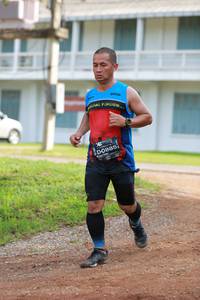 BIB: 200, 0885, 
                            <button type="button" onclick="openModal(5031866)" class="btn btn-primary btn-sm float-right btn-popup" data-toggle="modal" data-target=".modal-high-quality">
                        <i class="fas fa-shopping-cart"></i> Add to Cart
                    </button>
                                            <button type="button" onclick="isThisMe(5031866, true)" class="btn btn-success btn-sm float-right btn-popup btn-isme hidden" data-toggle="tooltip" data-placement="bottom" title="นี่คือรูปของคุณใช่ไหม คลิกที่นี่เพื่อเอาเข้าอัลบั้ม">
                        <i class="fas fa-plus"></i> Add to album
                    </button>
                    <button type="button" onclick="isThisMe(5031866, false)" class="btn btn-warning btn-sm float-right btn-popup btn-isnotme hidden">
                        <i class="fas fa-ban"></i> Remove from album
                    </button>