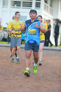 BIB: 1183
                            <button type="button" onclick="openModal(4940249)" class="btn btn-primary btn-sm float-right btn-popup" data-toggle="modal" data-target=".modal-high-quality">
                        <i class="fas fa-shopping-cart"></i> Add to Cart
                    </button>
                                            <button type="button" onclick="isThisMe(4940249, true)" class="btn btn-success btn-sm float-right btn-popup btn-isme hidden" data-toggle="tooltip" data-placement="bottom" title="นี่คือรูปของคุณใช่ไหม คลิกที่นี่เพื่อเอาเข้าอัลบั้ม">
                        <i class="fas fa-plus"></i> Add to album
                    </button>
                    <button type="button" onclick="isThisMe(4940249, false)" class="btn btn-warning btn-sm float-right btn-popup btn-isnotme hidden">
                        <i class="fas fa-ban"></i> Remove from album
                    </button>