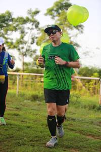 BIB: 879
                            <button type="button" onclick="openModal(4967838)" class="btn btn-primary btn-sm float-right btn-popup" data-toggle="modal" data-target=".modal-high-quality">
                        <i class="fas fa-shopping-cart"></i> Add to Cart
                    </button>
                                            <button type="button" onclick="isThisMe(4967838, true)" class="btn btn-success btn-sm float-right btn-popup btn-isme hidden" data-toggle="tooltip" data-placement="bottom" title="นี่คือรูปของคุณใช่ไหม คลิกที่นี่เพื่อเอาเข้าอัลบั้ม">
                        <i class="fas fa-plus"></i> Add to album
                    </button>
                    <button type="button" onclick="isThisMe(4967838, false)" class="btn btn-warning btn-sm float-right btn-popup btn-isnotme hidden">
                        <i class="fas fa-ban"></i> Remove from album
                    </button>