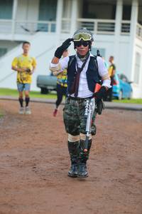 BIB: 
                            <button type="button" onclick="openModal(4959339)" class="btn btn-primary btn-sm float-right btn-popup" data-toggle="modal" data-target=".modal-high-quality">
                        <i class="fas fa-shopping-cart"></i> Add to Cart
                    </button>
                                            <button type="button" onclick="isThisMe(4959339, true)" class="btn btn-success btn-sm float-right btn-popup btn-isme hidden" data-toggle="tooltip" data-placement="bottom" title="นี่คือรูปของคุณใช่ไหม คลิกที่นี่เพื่อเอาเข้าอัลบั้ม">
                        <i class="fas fa-plus"></i> Add to album
                    </button>
                    <button type="button" onclick="isThisMe(4959339, false)" class="btn btn-warning btn-sm float-right btn-popup btn-isnotme hidden">
                        <i class="fas fa-ban"></i> Remove from album
                    </button>