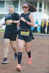 BIB: 1267
                            <button type="button" onclick="openModal(4941191)" class="btn btn-primary btn-sm float-right btn-popup" data-toggle="modal" data-target=".modal-high-quality">
                        <i class="fas fa-shopping-cart"></i> Add to Cart
                    </button>
                                            <button type="button" onclick="isThisMe(4941191, true)" class="btn btn-success btn-sm float-right btn-popup btn-isme hidden" data-toggle="tooltip" data-placement="bottom" title="นี่คือรูปของคุณใช่ไหม คลิกที่นี่เพื่อเอาเข้าอัลบั้ม">
                        <i class="fas fa-plus"></i> Add to album
                    </button>
                    <button type="button" onclick="isThisMe(4941191, false)" class="btn btn-warning btn-sm float-right btn-popup btn-isnotme hidden">
                        <i class="fas fa-ban"></i> Remove from album
                    </button>