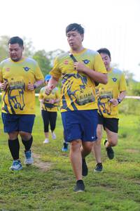 BIB: 1125, 1124, 1144
                            <button type="button" onclick="openModal(4973315)" class="btn btn-primary btn-sm float-right btn-popup" data-toggle="modal" data-target=".modal-high-quality">
                        <i class="fas fa-shopping-cart"></i> Add to Cart
                    </button>
                                            <button type="button" onclick="isThisMe(4973315, true)" class="btn btn-success btn-sm float-right btn-popup btn-isme hidden" data-toggle="tooltip" data-placement="bottom" title="นี่คือรูปของคุณใช่ไหม คลิกที่นี่เพื่อเอาเข้าอัลบั้ม">
                        <i class="fas fa-plus"></i> Add to album
                    </button>
                    <button type="button" onclick="isThisMe(4973315, false)" class="btn btn-warning btn-sm float-right btn-popup btn-isnotme hidden">
                        <i class="fas fa-ban"></i> Remove from album
                    </button>