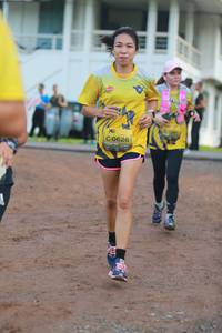 BIB: 0626
                            <button type="button" onclick="openModal(4940950)" class="btn btn-primary btn-sm float-right btn-popup" data-toggle="modal" data-target=".modal-high-quality">
                        <i class="fas fa-shopping-cart"></i> Add to Cart
                    </button>
                                            <button type="button" onclick="isThisMe(4940950, true)" class="btn btn-success btn-sm float-right btn-popup btn-isme hidden" data-toggle="tooltip" data-placement="bottom" title="นี่คือรูปของคุณใช่ไหม คลิกที่นี่เพื่อเอาเข้าอัลบั้ม">
                        <i class="fas fa-plus"></i> Add to album
                    </button>
                    <button type="button" onclick="isThisMe(4940950, false)" class="btn btn-warning btn-sm float-right btn-popup btn-isnotme hidden">
                        <i class="fas fa-ban"></i> Remove from album
                    </button>