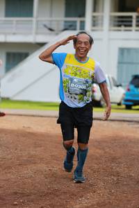 BIB: 0308
                            <button type="button" onclick="openModal(5026958)" class="btn btn-primary btn-sm float-right btn-popup" data-toggle="modal" data-target=".modal-high-quality">
                        <i class="fas fa-shopping-cart"></i> Add to Cart
                    </button>
                                            <button type="button" onclick="isThisMe(5026958, true)" class="btn btn-success btn-sm float-right btn-popup btn-isme hidden" data-toggle="tooltip" data-placement="bottom" title="นี่คือรูปของคุณใช่ไหม คลิกที่นี่เพื่อเอาเข้าอัลบั้ม">
                        <i class="fas fa-plus"></i> Add to album
                    </button>
                    <button type="button" onclick="isThisMe(5026958, false)" class="btn btn-warning btn-sm float-right btn-popup btn-isnotme hidden">
                        <i class="fas fa-ban"></i> Remove from album
                    </button>