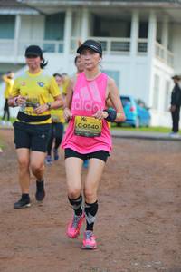 BIB: 0540
                            <button type="button" onclick="openModal(4959644)" class="btn btn-primary btn-sm float-right btn-popup" data-toggle="modal" data-target=".modal-high-quality">
                        <i class="fas fa-shopping-cart"></i> Add to Cart
                    </button>
                                            <button type="button" onclick="isThisMe(4959644, true)" class="btn btn-success btn-sm float-right btn-popup btn-isme hidden" data-toggle="tooltip" data-placement="bottom" title="นี่คือรูปของคุณใช่ไหม คลิกที่นี่เพื่อเอาเข้าอัลบั้ม">
                        <i class="fas fa-plus"></i> Add to album
                    </button>
                    <button type="button" onclick="isThisMe(4959644, false)" class="btn btn-warning btn-sm float-right btn-popup btn-isnotme hidden">
                        <i class="fas fa-ban"></i> Remove from album
                    </button>