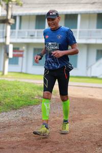 BIB: 100, 0636
                            <button type="button" onclick="openModal(5031878)" class="btn btn-primary btn-sm float-right btn-popup" data-toggle="modal" data-target=".modal-high-quality">
                        <i class="fas fa-shopping-cart"></i> Add to Cart
                    </button>
                                            <button type="button" onclick="isThisMe(5031878, true)" class="btn btn-success btn-sm float-right btn-popup btn-isme hidden" data-toggle="tooltip" data-placement="bottom" title="นี่คือรูปของคุณใช่ไหม คลิกที่นี่เพื่อเอาเข้าอัลบั้ม">
                        <i class="fas fa-plus"></i> Add to album
                    </button>
                    <button type="button" onclick="isThisMe(5031878, false)" class="btn btn-warning btn-sm float-right btn-popup btn-isnotme hidden">
                        <i class="fas fa-ban"></i> Remove from album
                    </button>