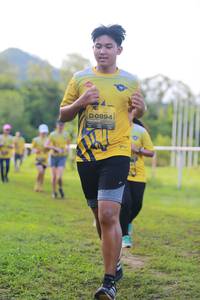 BIB: 0894
                            <button type="button" onclick="openModal(4969847)" class="btn btn-primary btn-sm float-right btn-popup" data-toggle="modal" data-target=".modal-high-quality">
                        <i class="fas fa-shopping-cart"></i> Add to Cart
                    </button>
                                            <button type="button" onclick="isThisMe(4969847, true)" class="btn btn-success btn-sm float-right btn-popup btn-isme hidden" data-toggle="tooltip" data-placement="bottom" title="นี่คือรูปของคุณใช่ไหม คลิกที่นี่เพื่อเอาเข้าอัลบั้ม">
                        <i class="fas fa-plus"></i> Add to album
                    </button>
                    <button type="button" onclick="isThisMe(4969847, false)" class="btn btn-warning btn-sm float-right btn-popup btn-isnotme hidden">
                        <i class="fas fa-ban"></i> Remove from album
                    </button>