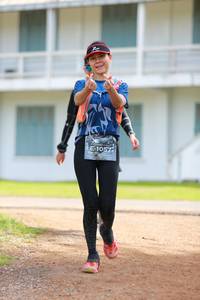 BIB: 1057
                            <button type="button" onclick="openModal(5033271)" class="btn btn-primary btn-sm float-right btn-popup" data-toggle="modal" data-target=".modal-high-quality">
                        <i class="fas fa-shopping-cart"></i> Add to Cart
                    </button>
                                            <button type="button" onclick="isThisMe(5033271, true)" class="btn btn-success btn-sm float-right btn-popup btn-isme hidden" data-toggle="tooltip" data-placement="bottom" title="นี่คือรูปของคุณใช่ไหม คลิกที่นี่เพื่อเอาเข้าอัลบั้ม">
                        <i class="fas fa-plus"></i> Add to album
                    </button>
                    <button type="button" onclick="isThisMe(5033271, false)" class="btn btn-warning btn-sm float-right btn-popup btn-isnotme hidden">
                        <i class="fas fa-ban"></i> Remove from album
                    </button>